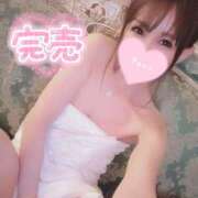 ヒメ日記 2026/03/14 22:31 投稿 凛々花-りりか【FG系列】 ほんとうの人妻　柏店