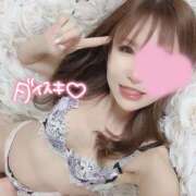 ヒメ日記 2026/03/16 02:25 投稿 凛々花-りりか【FG系列】 ほんとうの人妻　柏店