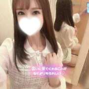 ヒメ日記 2026/03/18 18:57 投稿 凛々花-りりか【FG系列】 ほんとうの人妻　柏店