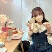 ヒメ日記 2026/03/22 15:18 投稿 凛々花-りりか【FG系列】 ほんとうの人妻　柏店