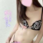 ヒメ日記 2026/03/23 15:36 投稿 凛々花-りりか【FG系列】 ほんとうの人妻　柏店