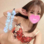 ヒメ日記 2026/03/23 21:05 投稿 凛々花-りりか【FG系列】 ほんとうの人妻　柏店