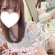 ヒメ日記 2026/03/23 23:53 投稿 凛々花-りりか【FG系列】 ほんとうの人妻　柏店