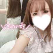 ヒメ日記 2026/03/26 16:53 投稿 凛々花-りりか【FG系列】 ほんとうの人妻　柏店