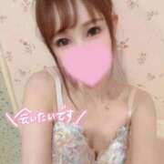 ヒメ日記 2026/03/29 17:38 投稿 凛々花-りりか【FG系列】 ほんとうの人妻　柏店