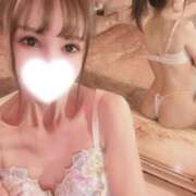 ヒメ日記 2026/03/30 00:45 投稿 凛々花-りりか【FG系列】 ほんとうの人妻　柏店