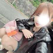 ヒメ日記 2026/03/30 11:33 投稿 凛々花-りりか【FG系列】 ほんとうの人妻　柏店