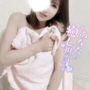 ヒメ日記 2026/03/30 17:24 投稿 凛々花-りりか【FG系列】 ほんとうの人妻　柏店