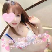 ヒメ日記 2026/03/30 18:31 投稿 凛々花-りりか【FG系列】 ほんとうの人妻　柏店