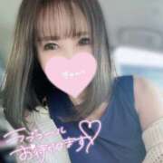 ヒメ日記 2026/03/31 12:20 投稿 凛々花-りりか【FG系列】 ほんとうの人妻　柏店