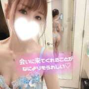 ヒメ日記 2026/03/31 18:29 投稿 凛々花-りりか【FG系列】 ほんとうの人妻　柏店