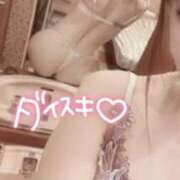 ヒメ日記 2026/04/02 10:00 投稿 凛々花-りりか【FG系列】 ほんとうの人妻　柏店