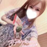 ヒメ日記 2026/04/02 20:47 投稿 凛々花-りりか【FG系列】 ほんとうの人妻　柏店