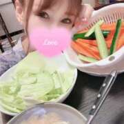 ヒメ日記 2026/04/03 00:22 投稿 凛々花-りりか【FG系列】 ほんとうの人妻　柏店