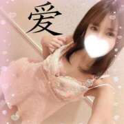 ヒメ日記 2026/04/03 23:43 投稿 凛々花-りりか【FG系列】 ほんとうの人妻　柏店