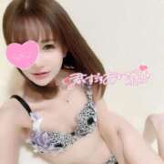 ヒメ日記 2026/04/04 20:20 投稿 凛々花-りりか【FG系列】 ほんとうの人妻　柏店