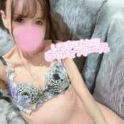 ヒメ日記 2026/04/05 12:19 投稿 凛々花-りりか【FG系列】 ほんとうの人妻　柏店