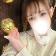 ヒメ日記 2026/04/05 13:32 投稿 凛々花-りりか【FG系列】 ほんとうの人妻　柏店