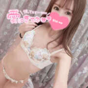 ヒメ日記 2026/04/06 21:55 投稿 凛々花-りりか【FG系列】 ほんとうの人妻　柏店