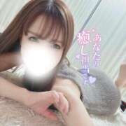 ヒメ日記 2026/04/08 17:34 投稿 凛々花-りりか【FG系列】 ほんとうの人妻　柏店