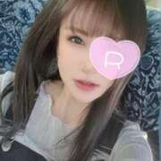 ヒメ日記 2026/04/08 22:32 投稿 凛々花-りりか【FG系列】 ほんとうの人妻　柏店