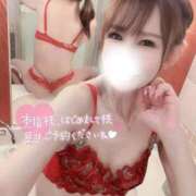 ヒメ日記 2026/04/10 22:47 投稿 凛々花-りりか【FG系列】 ほんとうの人妻　柏店