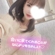 ヒメ日記 2026/04/11 21:33 投稿 凛々花-りりか【FG系列】 ほんとうの人妻　柏店