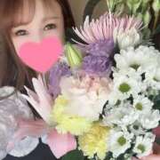 ヒメ日記 2026/04/12 10:30 投稿 凛々花-りりか【FG系列】 ほんとうの人妻　柏店