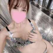 ヒメ日記 2026/04/12 15:59 投稿 凛々花-りりか【FG系列】 ほんとうの人妻　柏店