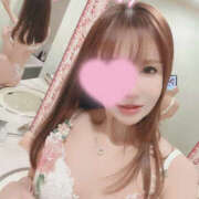 ヒメ日記 2026/04/14 08:38 投稿 凛々花-りりか【FG系列】 ほんとうの人妻　柏店