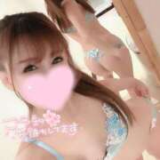 ヒメ日記 2026/04/15 09:56 投稿 凛々花-りりか【FG系列】 ほんとうの人妻　柏店