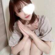 ヒメ日記 2026/04/15 12:10 投稿 凛々花-りりか【FG系列】 ほんとうの人妻　柏店