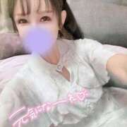 ヒメ日記 2026/04/16 03:15 投稿 凛々花-りりか【FG系列】 ほんとうの人妻　柏店