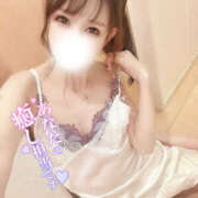 ヒメ日記 2026/04/16 10:00 投稿 凛々花-りりか【FG系列】 ほんとうの人妻　柏店