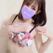 ヒメ日記 2026/04/17 13:06 投稿 凛々花-りりか【FG系列】 ほんとうの人妻　柏店