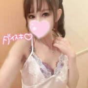 ヒメ日記 2026/04/18 11:47 投稿 凛々花-りりか【FG系列】 ほんとうの人妻　柏店