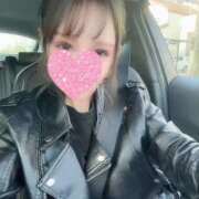 ヒメ日記 2026/04/18 17:47 投稿 凛々花-りりか【FG系列】 ほんとうの人妻　柏店