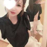 ヒメ日記 2026/04/18 19:54 投稿 凛々花-りりか【FG系列】 ほんとうの人妻　柏店