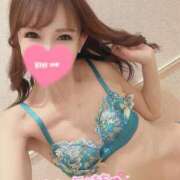 ヒメ日記 2026/04/24 22:25 投稿 凛々花-りりか【FG系列】 ほんとうの人妻　柏店