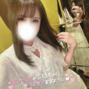 ヒメ日記 2026/04/25 02:10 投稿 凛々花-りりか【FG系列】 ほんとうの人妻　柏店