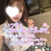 ヒメ日記 2026/04/25 15:49 投稿 凛々花-りりか【FG系列】 ほんとうの人妻　柏店