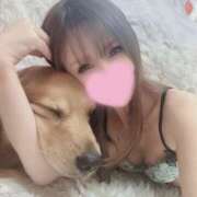 ヒメ日記 2026/04/25 20:01 投稿 凛々花-りりか【FG系列】 ほんとうの人妻　柏店