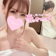 ヒメ日記 2026/04/26 12:10 投稿 凛々花-りりか【FG系列】 ほんとうの人妻　柏店