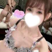 ヒメ日記 2026/04/26 19:17 投稿 凛々花-りりか【FG系列】 ほんとうの人妻　柏店