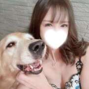 ヒメ日記 2026/04/27 06:53 投稿 凛々花-りりか【FG系列】 ほんとうの人妻　柏店