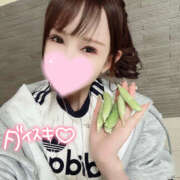 ヒメ日記 2026/04/27 13:07 投稿 凛々花-りりか【FG系列】 ほんとうの人妻　柏店