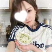 ヒメ日記 2026/04/27 17:32 投稿 凛々花-りりか【FG系列】 ほんとうの人妻　柏店