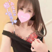 ヒメ日記 2026/04/28 18:40 投稿 凛々花-りりか【FG系列】 ほんとうの人妻　柏店