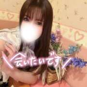 ヒメ日記 2026/05/01 19:58 投稿 凛々花-りりか【FG系列】 ほんとうの人妻　柏店