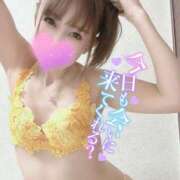 ヒメ日記 2026/05/03 15:14 投稿 凛々花-りりか【FG系列】 ほんとうの人妻　柏店